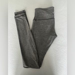 Lululemon Align High-Rise Pant 28”